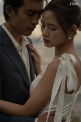 -集匠摄影工作室