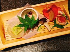 -モリタ屋(JR京都伊势丹店)