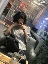 -P.STYLE派斯造型