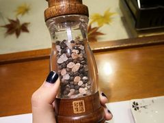 -肉魁屋·烧肉·烧鸟·酒场(高新店)