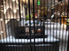 -天禧影院式足道·SPA(梅林店)