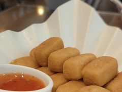 -黄但记老店·陈村粉食府