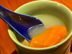 -隐厨·中国菜馆(三里屯T+MALL店)