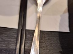 -吉野家(深圳水贝分店)