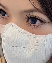 -RL Nail·瑞丽美甲美睫品牌原创店