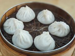 -珊珊小笼馆(仙霞路店)