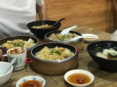 -一溜下