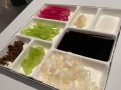 -大董(环贸iapm店)