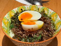 -1861意大利餐厅(来福士店)