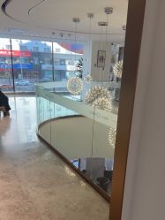 -哈尔滨瑞丽医疗美容医院