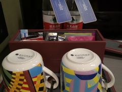 -南京禄口机场雅高铂尔曼大酒店