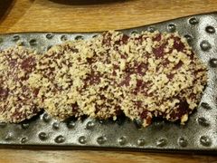 -旅马餐厅(茅家埠店)