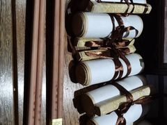 -中和·国风茶馆(愚园路店)