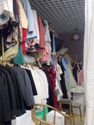 -FX摄影工作室(中关村店)