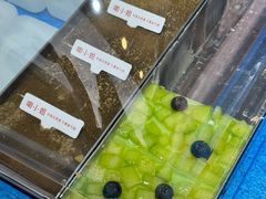 -首创奥特莱斯(北京店)