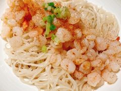 -淮扬府(安定门店)