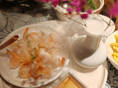 -桂满陇天书(南京德基旗舰店)
