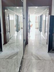 -洁铭新加坡医美