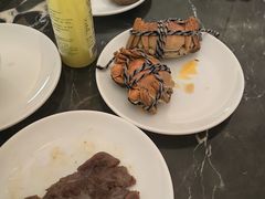 -东吴水韵(吴中店)