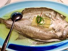 -涌上外婆桥(南塘店)