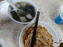 -华威达牛庄(黄埔大道西店)
