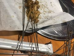 -沿海405烤场(沿海赛洛城店)