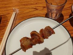 -金太阳海鲜烧烤·本地人餐厅(星海公园店)