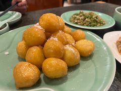 -河东颐祥阁(世贸店)