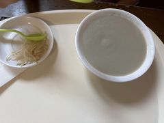 -尹三豆汁(天坛店)