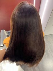 -卓梵美发·精品Salon