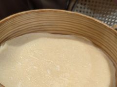-老郑家东北春饼(龙悦居店)