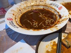 -有位虾匠·手工土菜小馆(市北店)