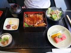 -モリタ屋(JR京都伊势丹店)