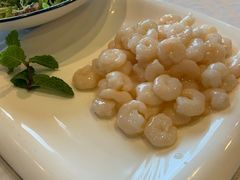 -广玉兰上海菜(德平店)