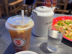 -馬伍旺川菜(江北虹悦城店)