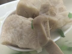 -三两春(浦三路店)