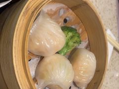 -顺轩海鲜火锅酒家