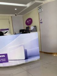 -广州美莱医疗美容医院