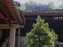 -韩文公祠
