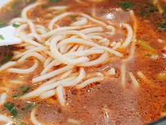 -宛平李记小吃(东关街店)