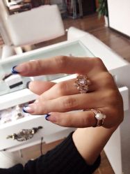 iphone_upload_pic-anni美甲店