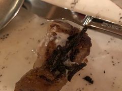 -奥斯特牛排馆(圣母百花大教堂)