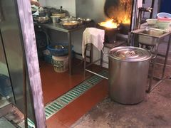-黑皮酸菜鱼(绣花巷店)