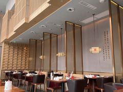 -金光鸽王·经典粤菜(环宇城店)