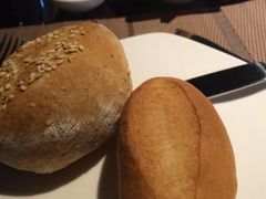 iphone_upload_pic-卡本妮法餐厅·北京和平宾馆