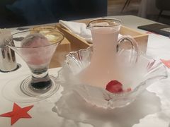 -王品牛排(杭州大厦店)