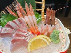 -鸟屯(三里屯店)