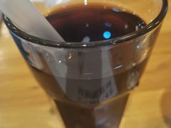-冲浪熊西餐厅(南戴河店)