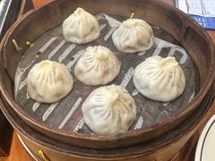 -应天大明王朝·南京菜创始店(中山陵店)