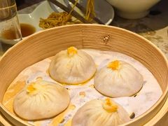 -永春园·扬州早茶·淮扬菜(漫乐城店)